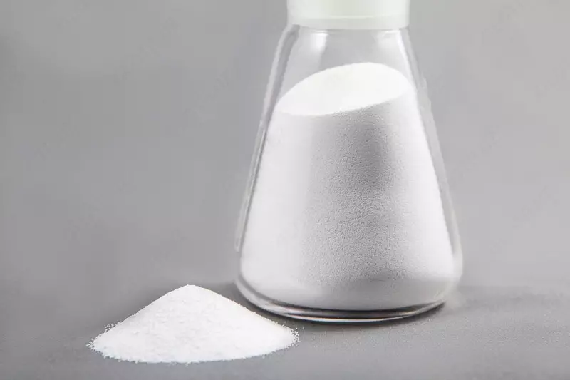 водный "ч" (кг)