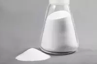 водный "ч" (кг)