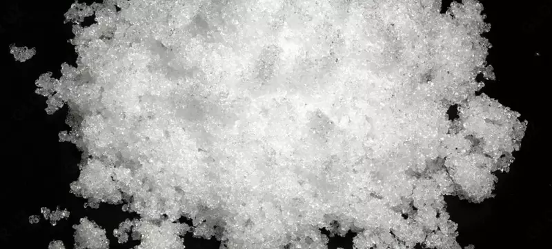  Магний хлористый  6-водный MgCl2. 6 H2O 98% ч Бишофит (кг) Германия - 