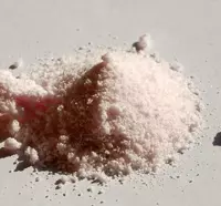 Марганец (II) углекислый основной