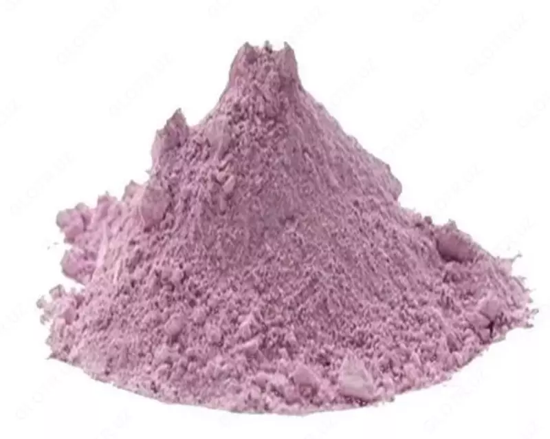 водный 45% "ч" (кг)