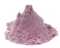 водный 45% "ч" (кг)