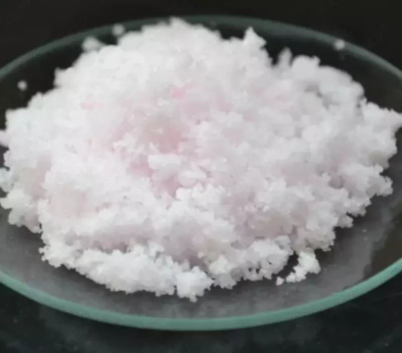 4-suv (CH3COO)2 Mn. 4 H2O 98% "h" (kg)