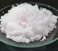 4-suv (CH3COO)2 Mn. 4 H2O 98% "h" (kg)