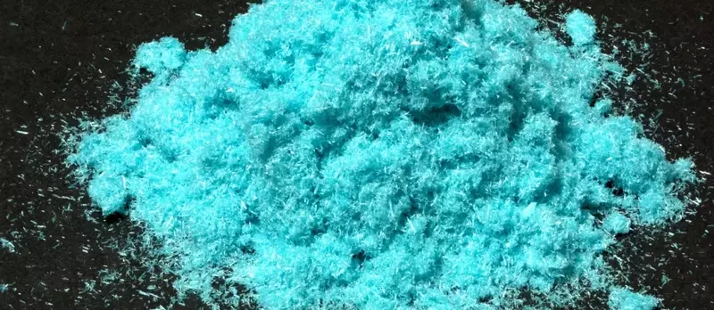 Mis dixlorid  2 suvli CuCl2 2H2O 98 5% toza (kg)