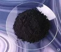 Mis (II) oksidi SuO 99% "sof" (kg) - по запросу