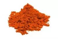 Yashil malaxit oksalat tuzi (kg)