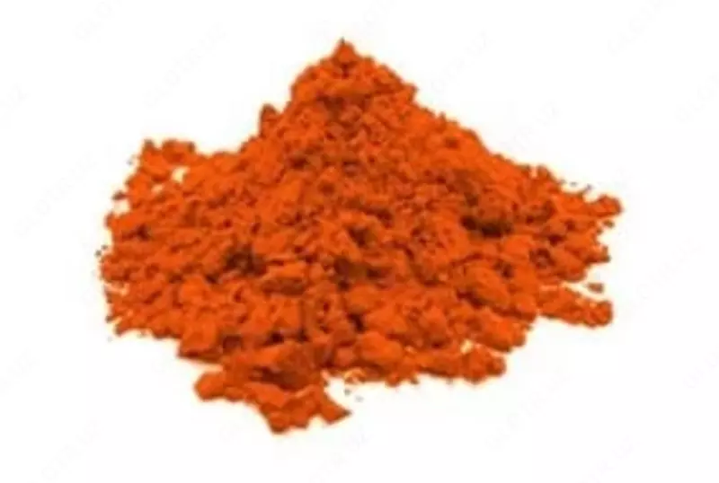 Yashil malaxit oksalat tuzi (kg)