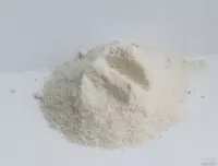 Метол (4-метиламинофенол сульфат) C7H10NO)2SO4 (кг) Индия