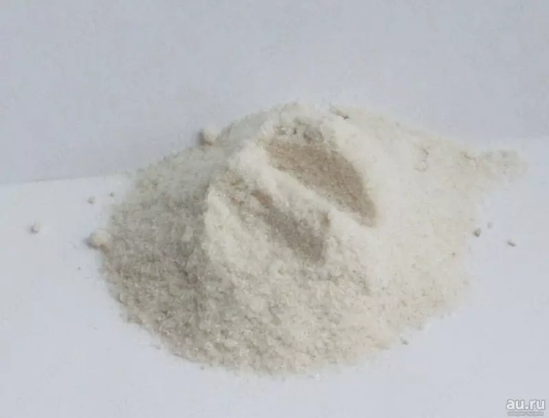 Метол (4-метиламинофенол сульфат) C7H10NO)2SO4 (кг) Индия