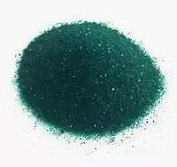 Метиленовый голубой