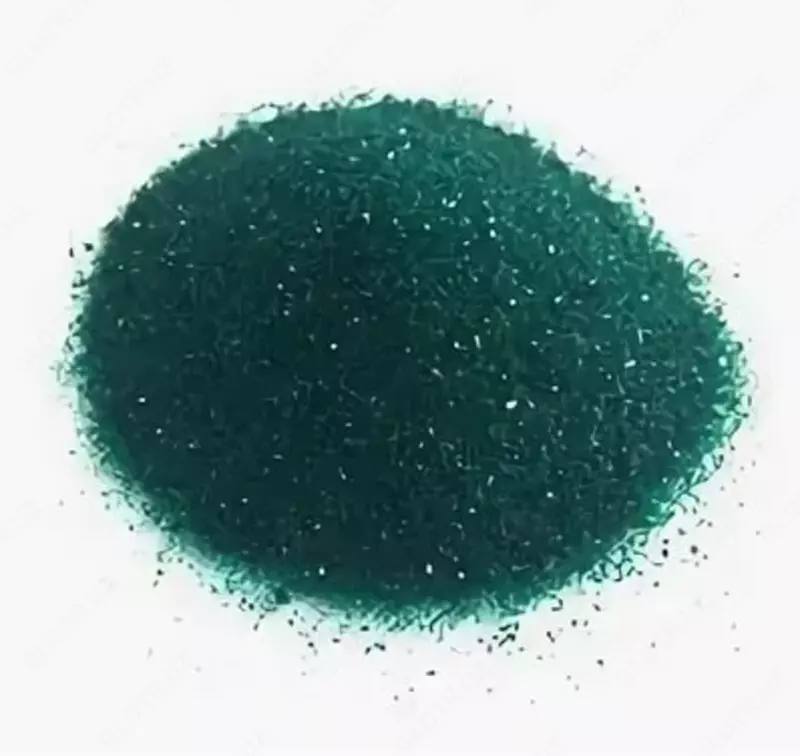 Метиленовый голубой, индикатор С16Н18CIN3S.3H2O 80% "чда" (кг) Индия