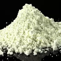 Молибденовая кислота Н2МОО4 85% "ч" (кг)