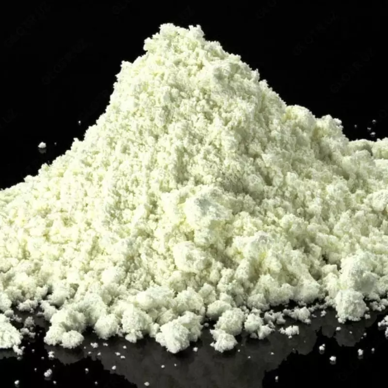 Молибденовая кислота Н2МОО4 85% "ч" (кг)