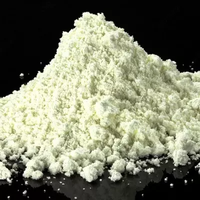 Молибденовая кислота Н2МОО4 85% "ч" (кг)