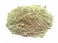 Молибден (VI) оксид (Молибден трехокись) МОО3 99 5% чда (кг)