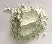  Молибден (VI) оксид (Молибден трехокись) МОО3 99 5% чда (кг) - 