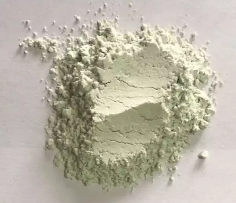  Молибден (VI) оксид (Молибден трехокись) МОО3 99 5% чда (кг) - 