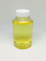 Молочная кислота 80% СН3СН(ОН)СООН "хч" (литр) Китай - по запросу