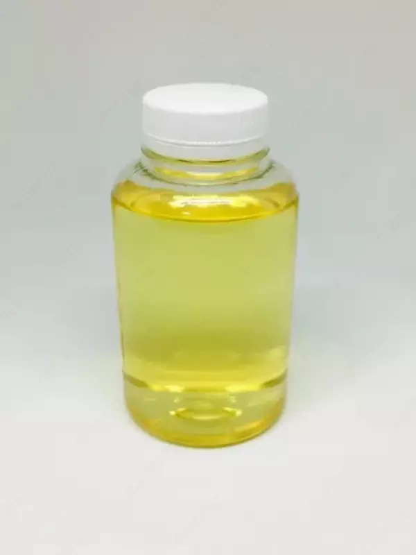 Молочная кислота 80% СН3СН(ОН)СООН "хч" (литр) Китай - по запросу