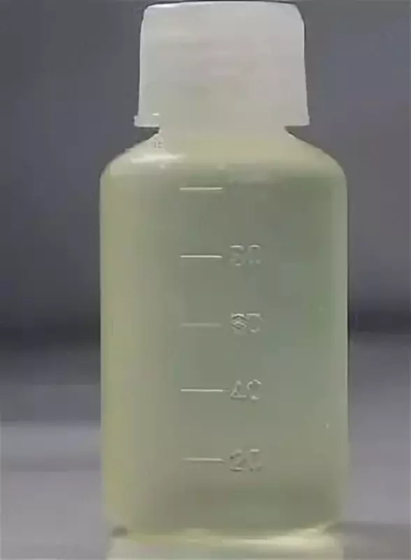 Молочная кислота 88% СН3СН(ОН)СООН "ч" (литр)