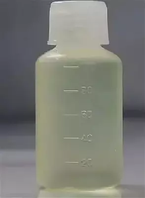 Молочная кислота 88% СН3СН(ОН)СООН "ч" (литр)