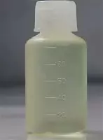 Молочная кислота 88% СН3СН(ОН)СООН "ч" (литр) - по запросу