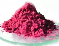 Мурексид (Аммоний пурпуровокислый) C8H8N6O6. H2O чда (кг)