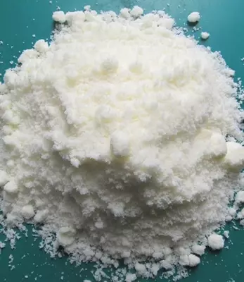 Натрий азотистокислый (натрий нитрит) NaNO2 (кг)