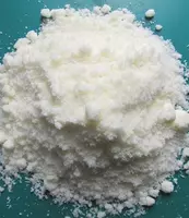 Натрий азотистокислый (натрий нитрит) NaNO2 (кг) - по запросу