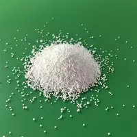 Натрий бензойнокислый C7H5NaO2 (кг)