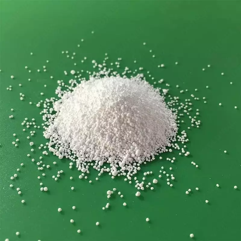 Натрий бензойнокислый C7H5NaO2 (кг)