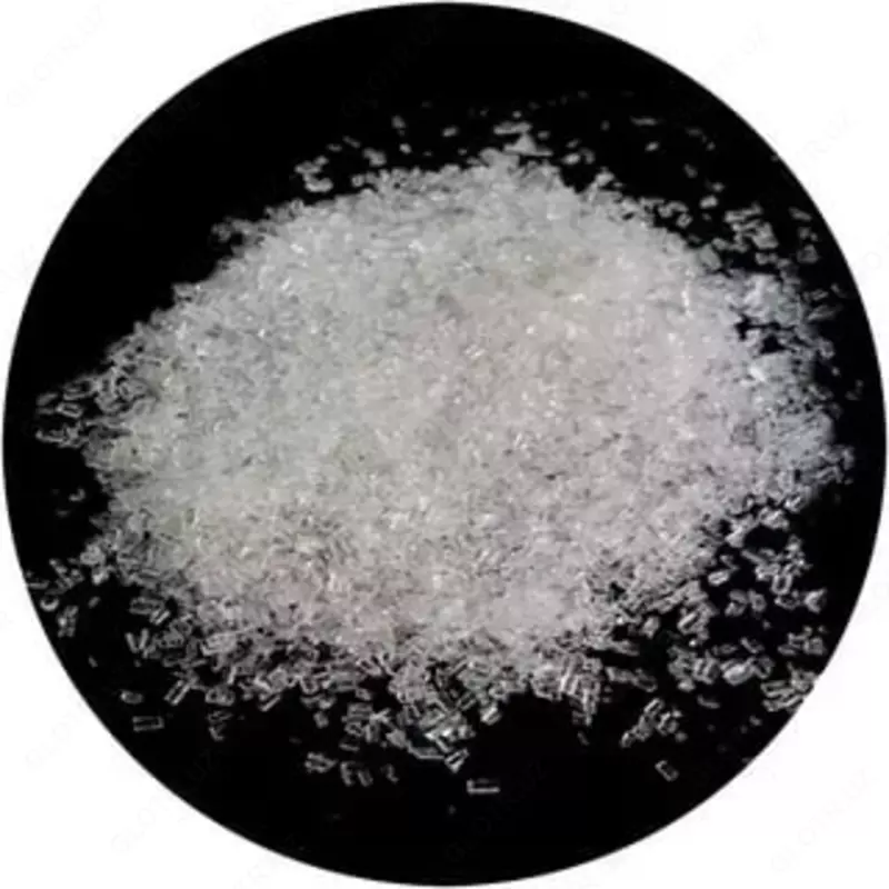 Натрий лимоннокислый 2-водный Na3C6H507•2Н20 (кг) Китай