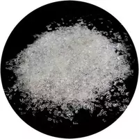 Натрий лимоннокислый 2-водный Na3C6H507•2Н20 (кг) Китай