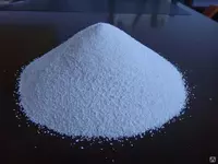 Натрий лимоннокислый 2-водный Na3C6H507•2Н20 (кг) Китай - по запросу