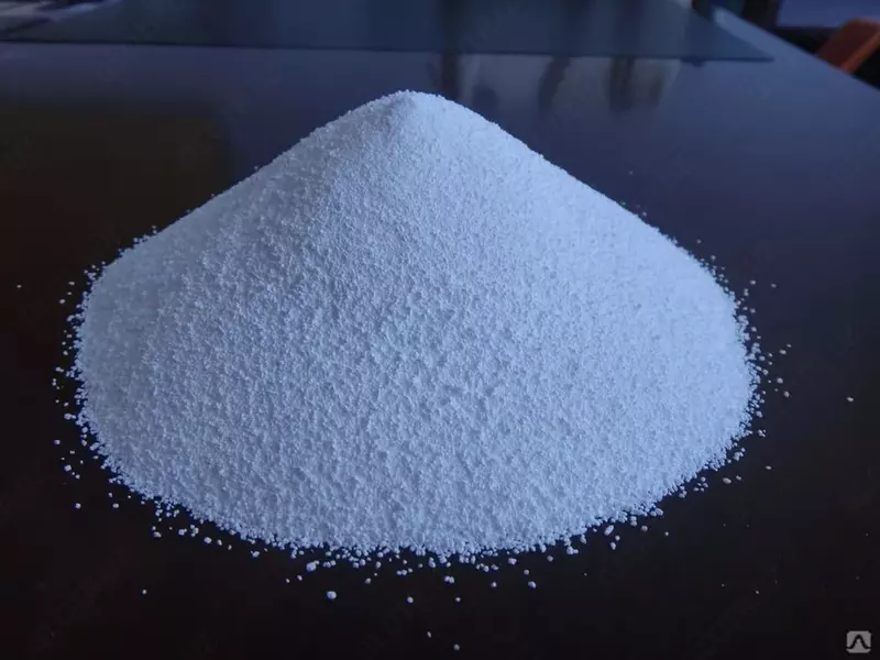 Натрий лимоннокислый 2-водный Na3C6H507•2Н20 (кг) Китай - по запросу