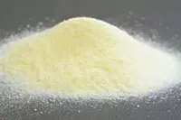  Natriy sitrat 5 5-suvli NaCHO 5 5HO h (kg) Rossiya - 