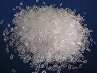 Natriy sulfat Na2S2O3.5H2O "chda" (kg) Rossiya