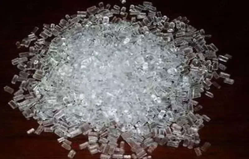 Natriy sulfat Na2S2O3.5H2O "chda" (kg) Rossiya - по запросу