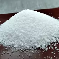 Natriy sulfit (natriy sulfit) Na2SO3 98% analitik daraja (kg)