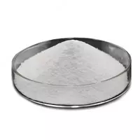  Natriy sulfit (natriy sulfit) Na2SO3 98% analitik daraja (kg) - 