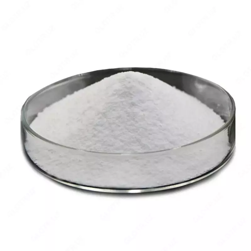  Natriy sulfit (natriy sulfit) Na2SO3 98% analitik daraja (kg) - 