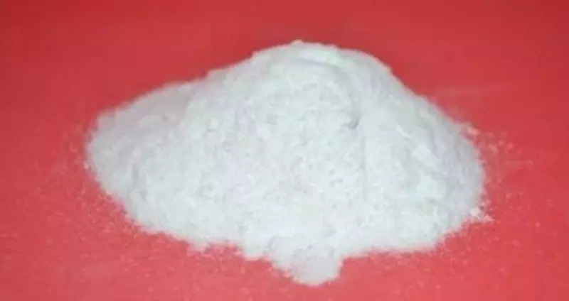 Natriy sulfat 10-suvli H20Na2O14S "ch" (kg) Rossiya