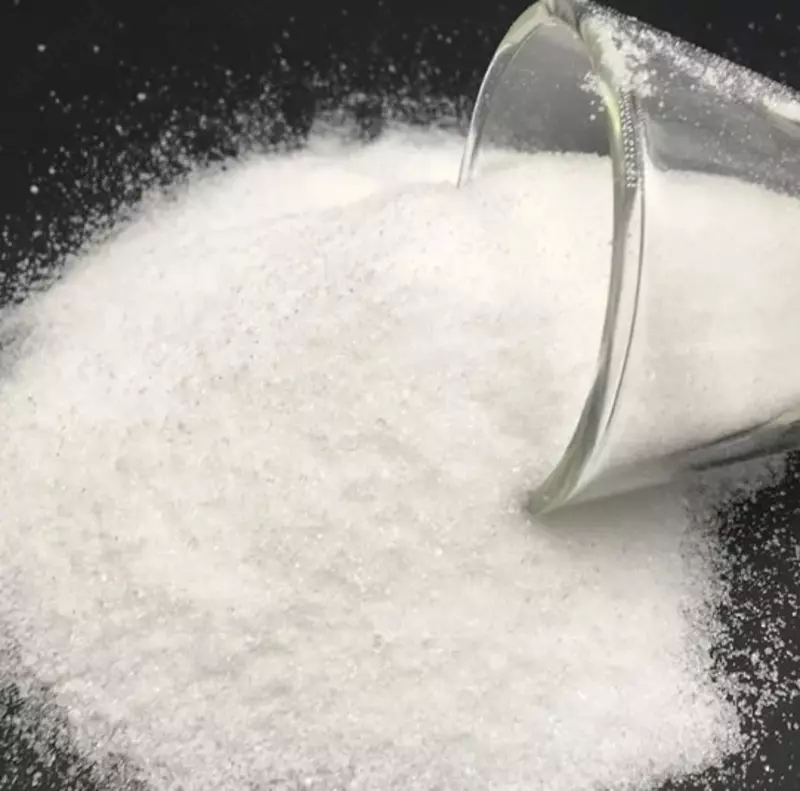 Натрий сернокислый безводный Na2O4S ч (кг) Болгария