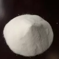  Натрий сернокислый безводный Na2O4S ч (кг) Болгария - 