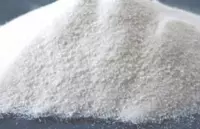 Натрий тиосульфат кристаллический  фотографический Na2S2O3 * 5 H2O (кг) Россия