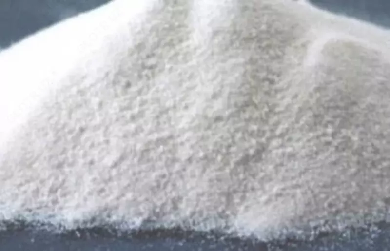 Натрий тиосульфат кристаллический  фотографический Na2S2O3 * 5 H2O (кг) Россия