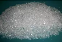  Натрий тиосульфат кристаллический  фотографический Na2S2O3 * 5 H2O (кг) Россия - 