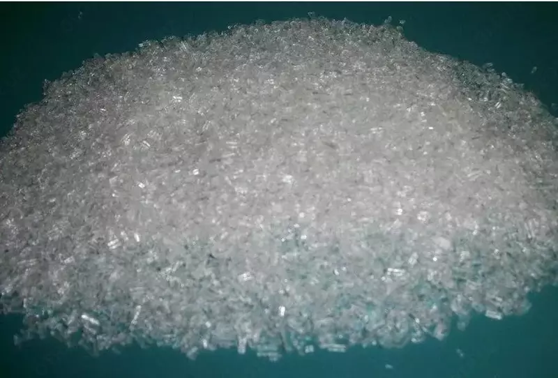  Натрий тиосульфат кристаллический  фотографический Na2S2O3 * 5 H2O (кг) Россия - 