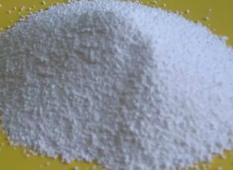 Natriy karbonat suvsiz CNa2O3 "chda" (kg) Rossiya